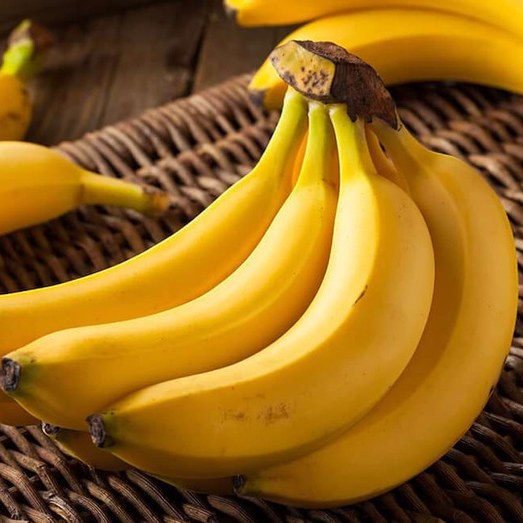 Banane — 1 kg