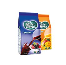 Boisson instantanée Foster