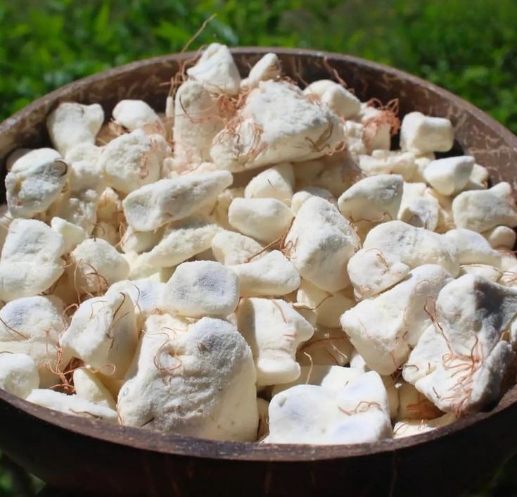 Baobab — 250 g