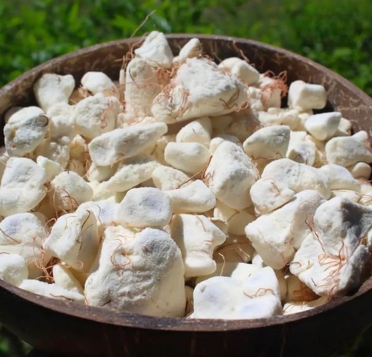 Baobab — 250 g
