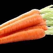 Carotte — 1 kg