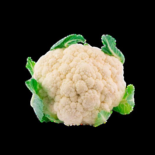 Chou-fleur — 1 kg