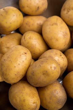 Fécule de pomme de terre — 1 kg