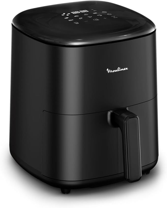 Friteuse à air 5 L