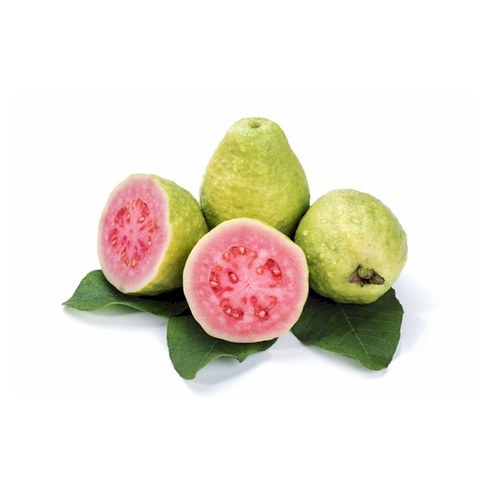 Goyave — 1 kg