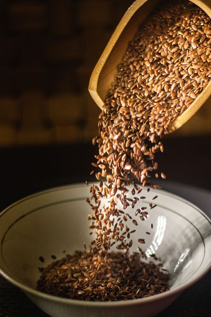 Graines de sésame — 250 g