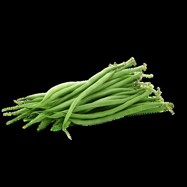 Haricot vert — 1 kg