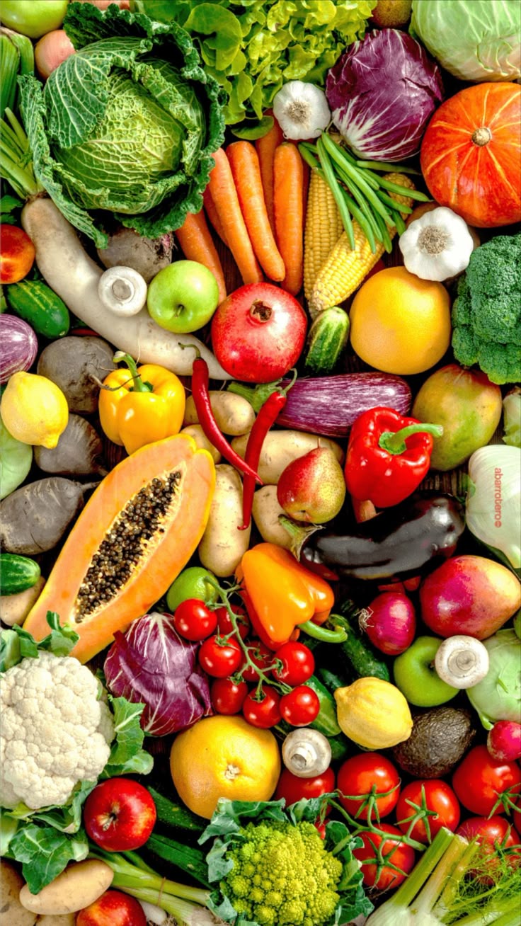 Légumes séchés thiéb — 200 g