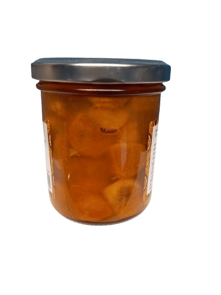 Maad en boîte — 230 g