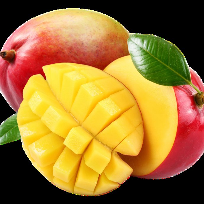 Mangue — 1 kg