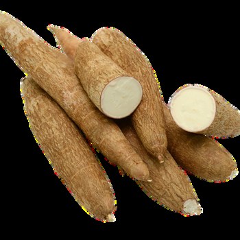 Manioc — 1 kg