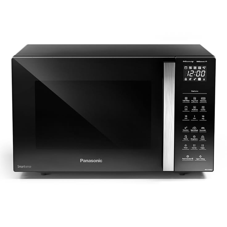 Micro-ondes 20 L