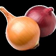 Oignon — 1 kg