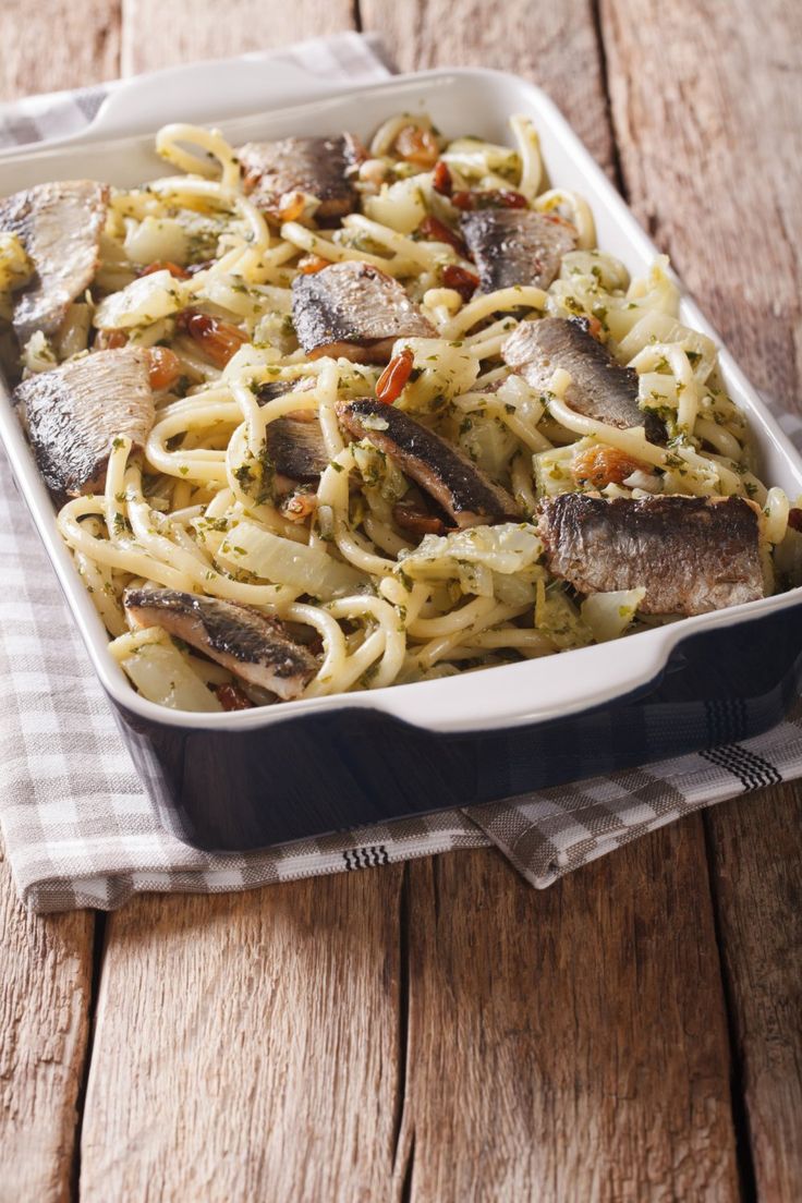Pâte de sardinelle Pinton