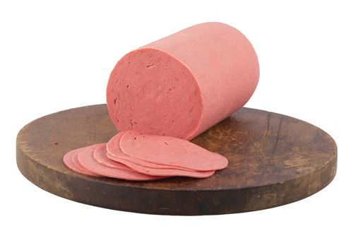 Pintade entière halal — ≈ 1,5 kg