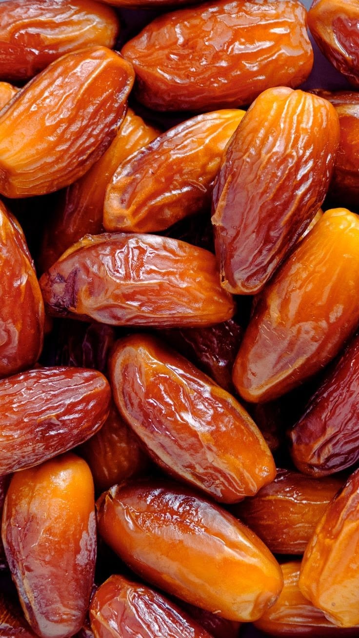 Raisins secs golden — 500 g