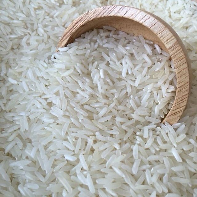 Riz brisé (2×) — 1 kg