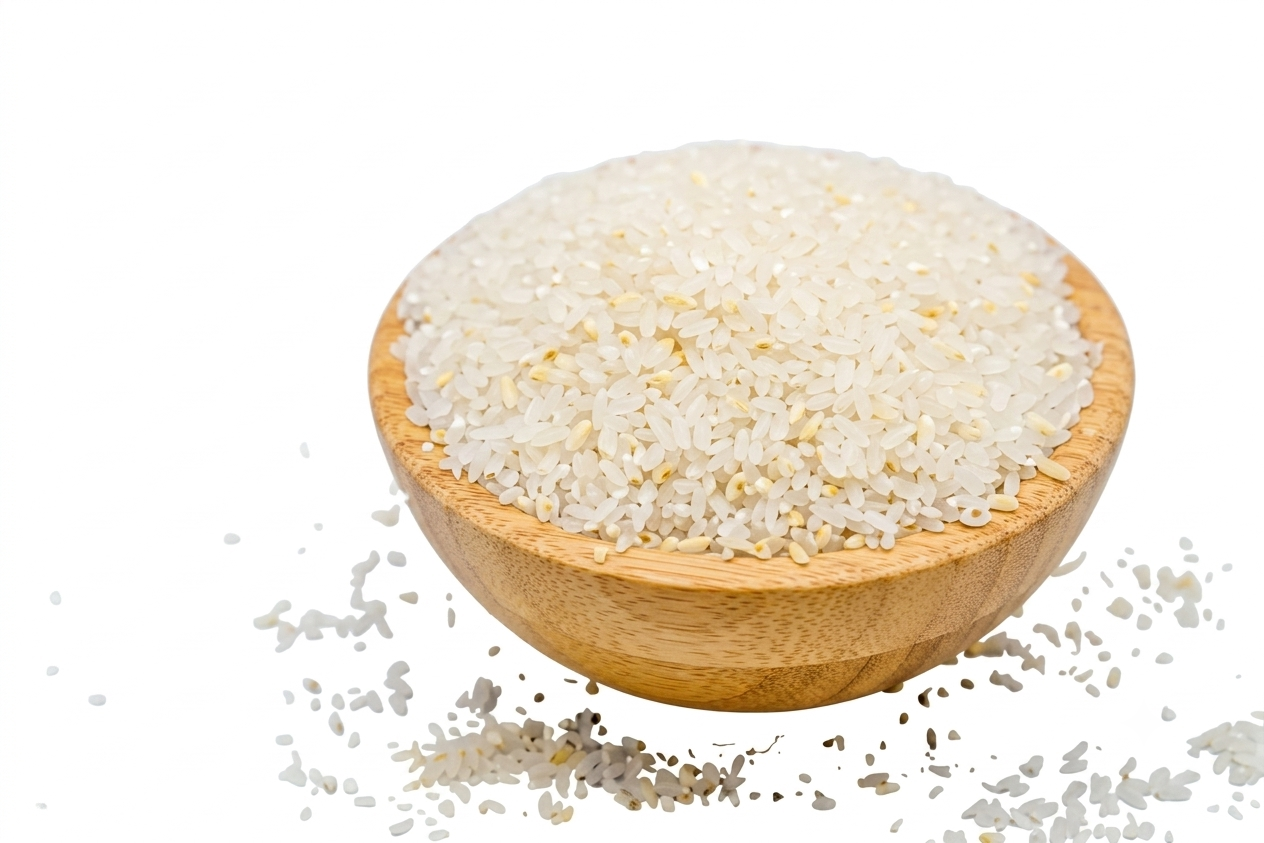 Riz cassé (2×) — 1 kg