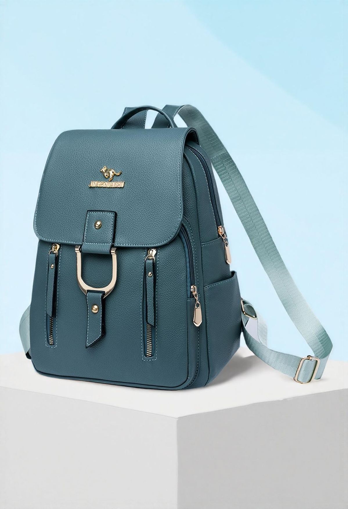 Sac à dos quotidien 25 L