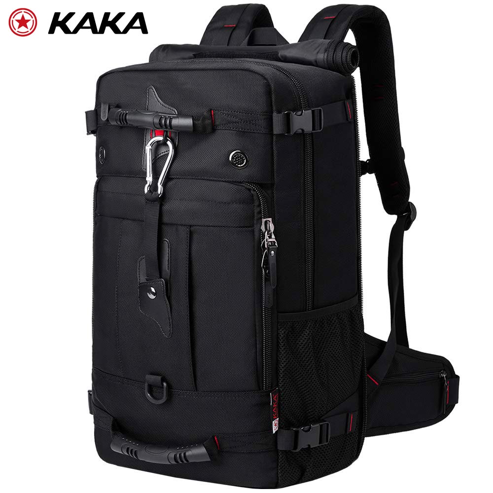 Sac à dos voyage 40 L