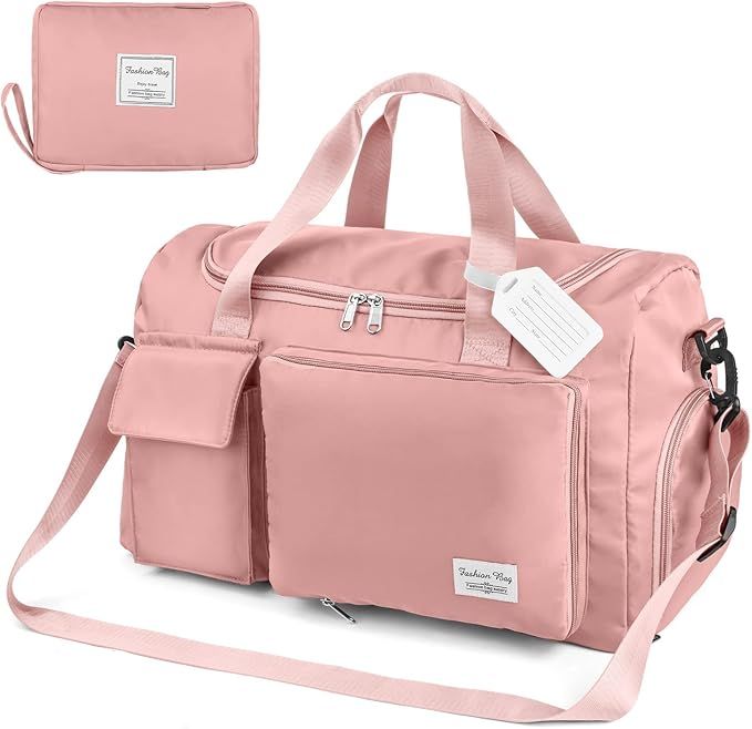 Sac de sport duffel 35 L