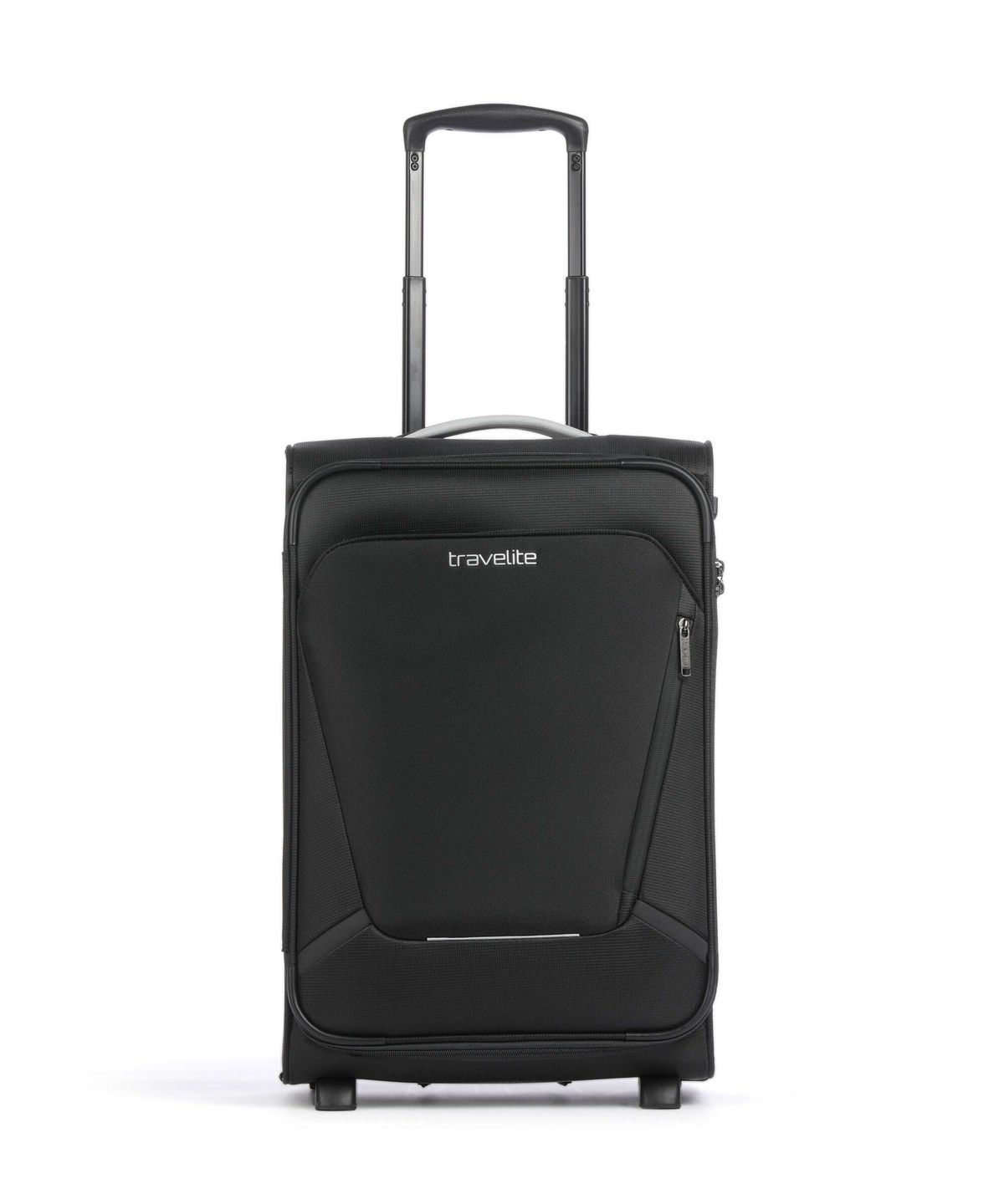 Sac trolley cabine — Cabine souple ~55 cm