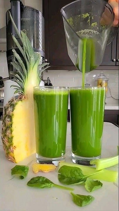 Sirop de ditakh — 50 cl