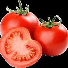 Tomate — 1 kg