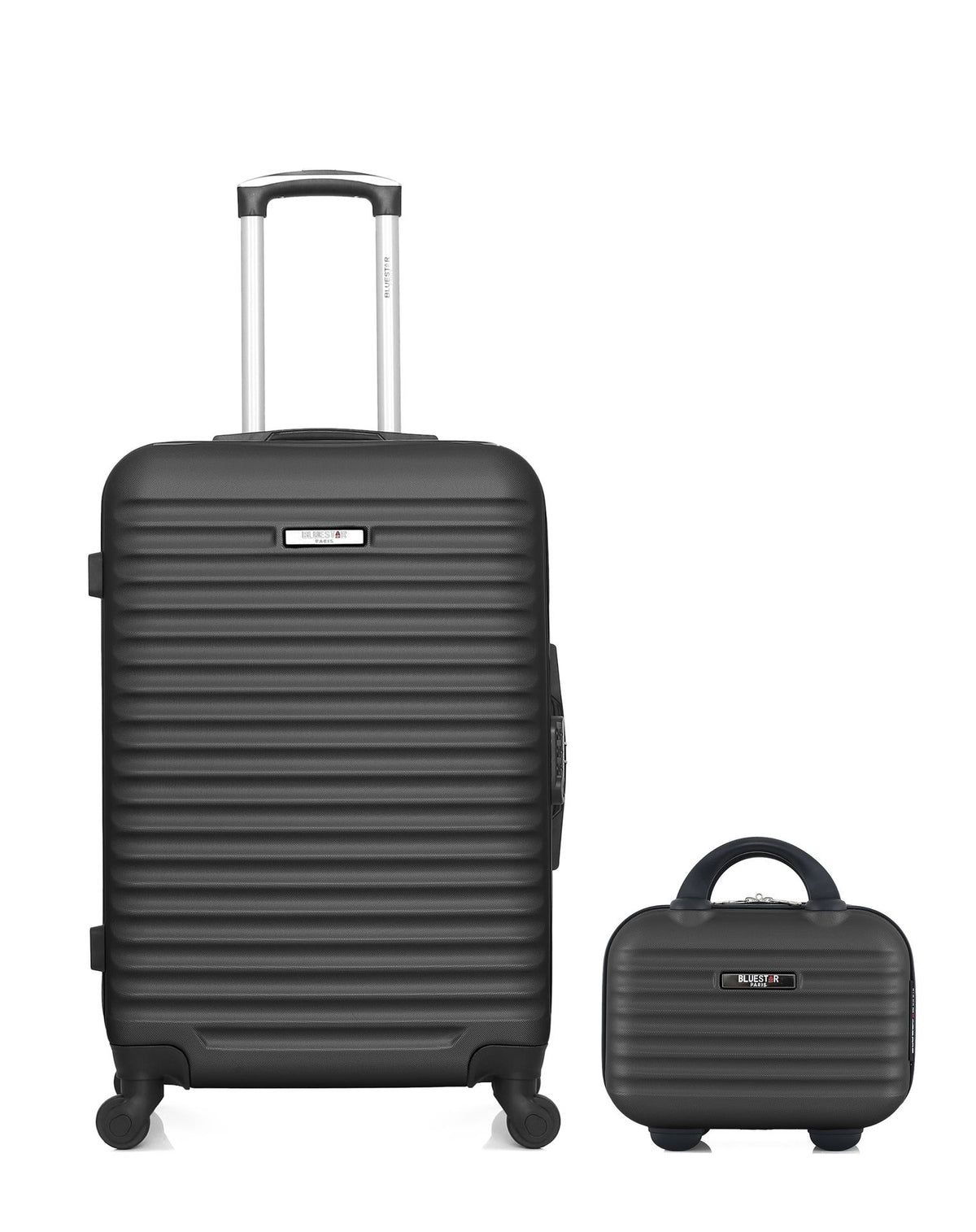 Valise moyenne 65 cm — Moyenne ~65 cm